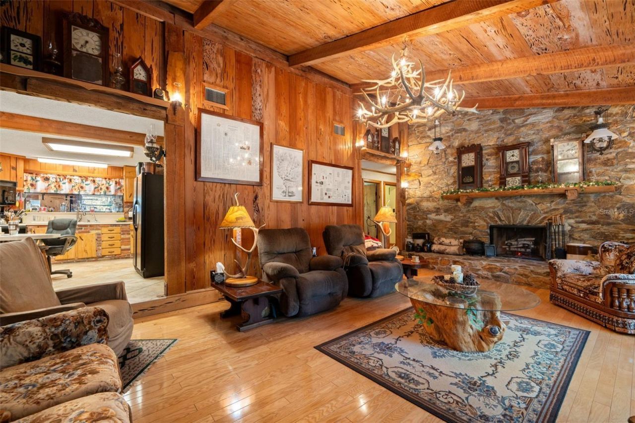 9615 Eden Avenue, Hudson, FL 34667 Photo