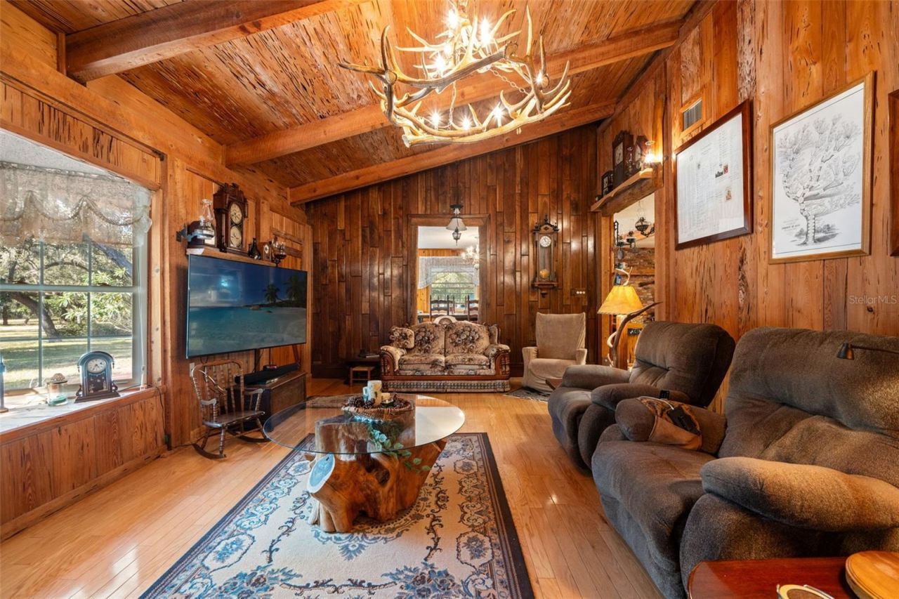 9615 Eden Avenue, Hudson, FL 34667 Photo