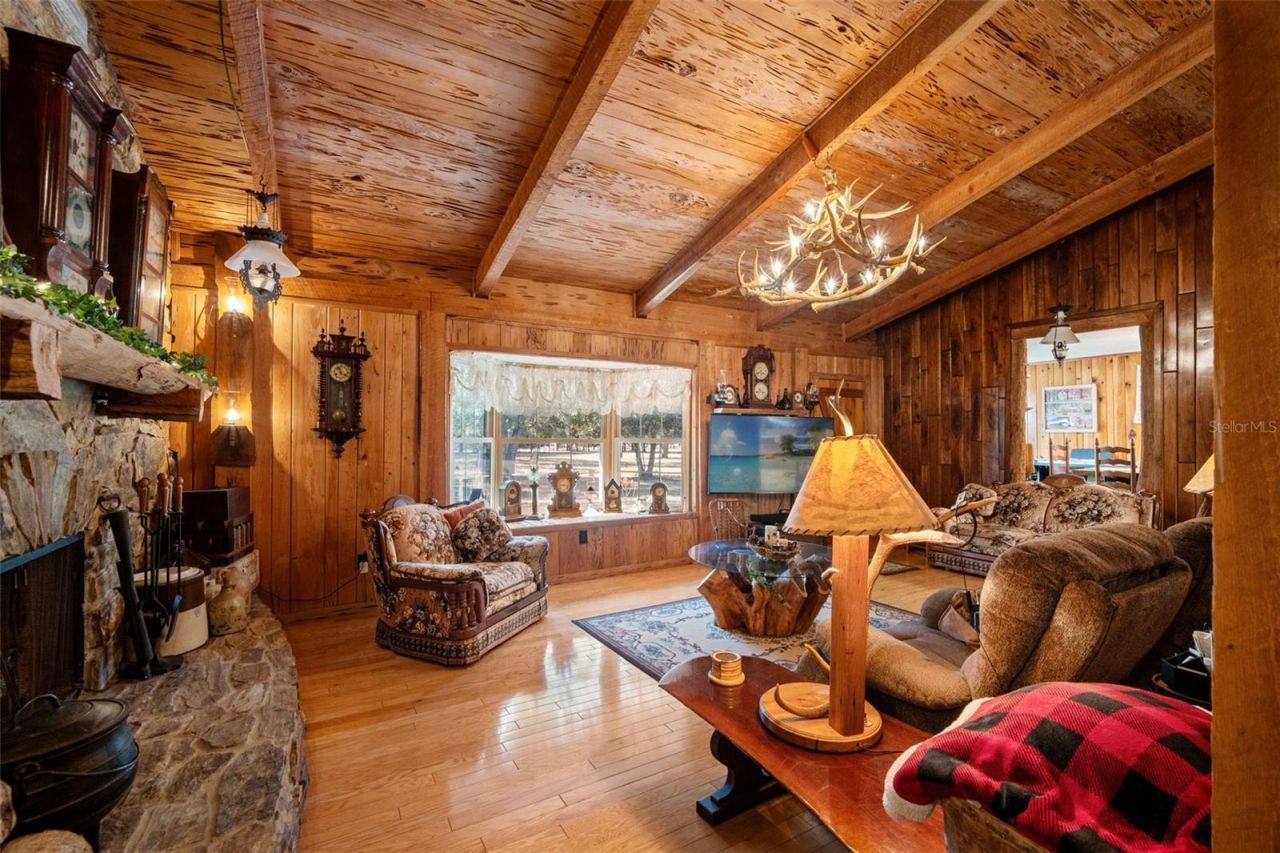 9615 Eden Avenue, Hudson, FL 34667 Photo