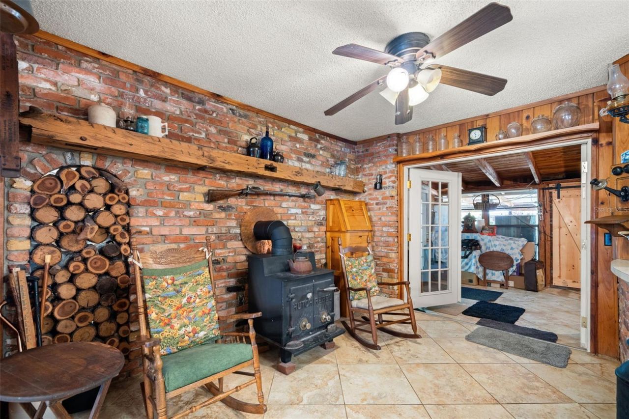 9615 Eden Avenue, Hudson, FL 34667 Photo