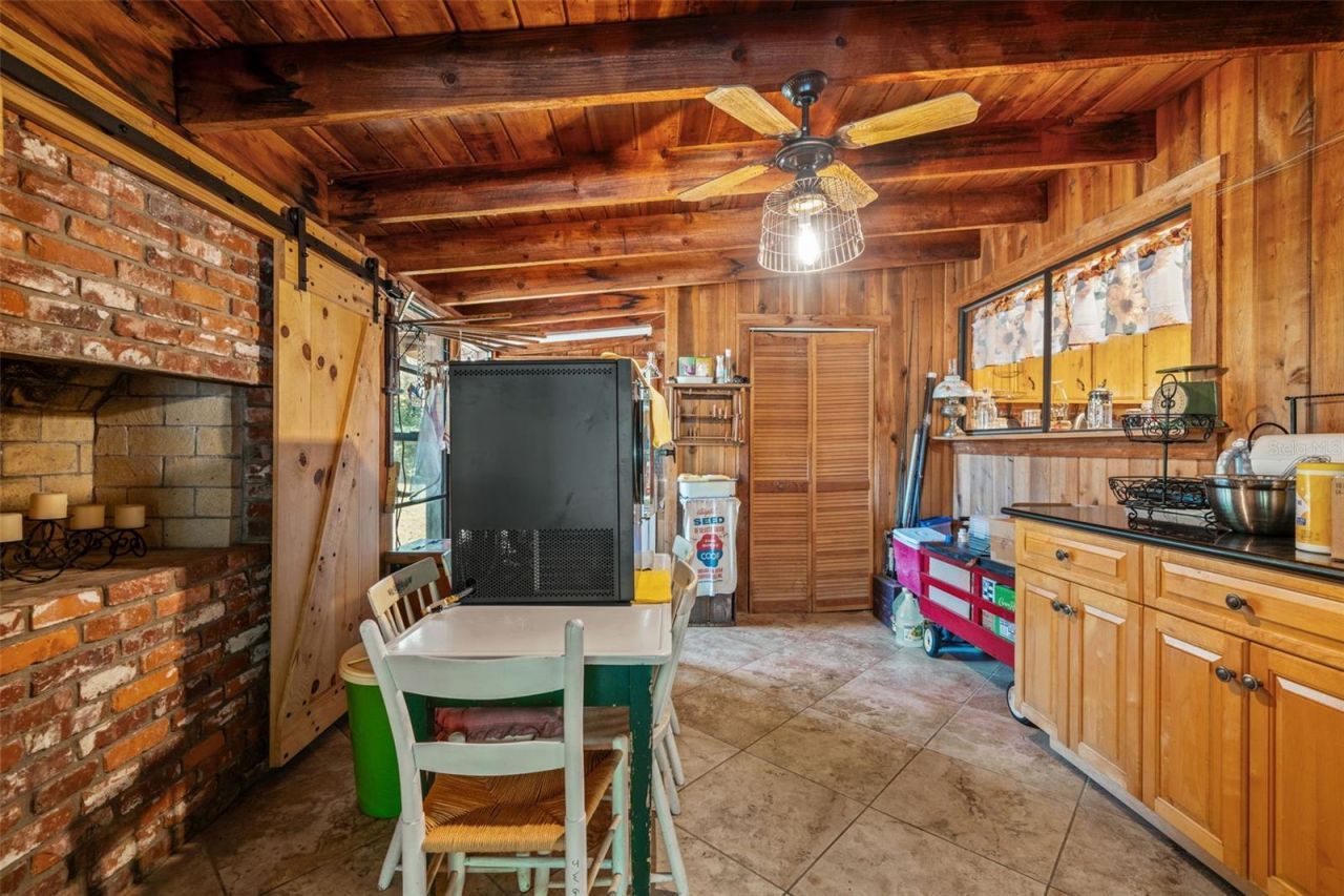 9615 Eden Avenue, Hudson, FL 34667 Photo