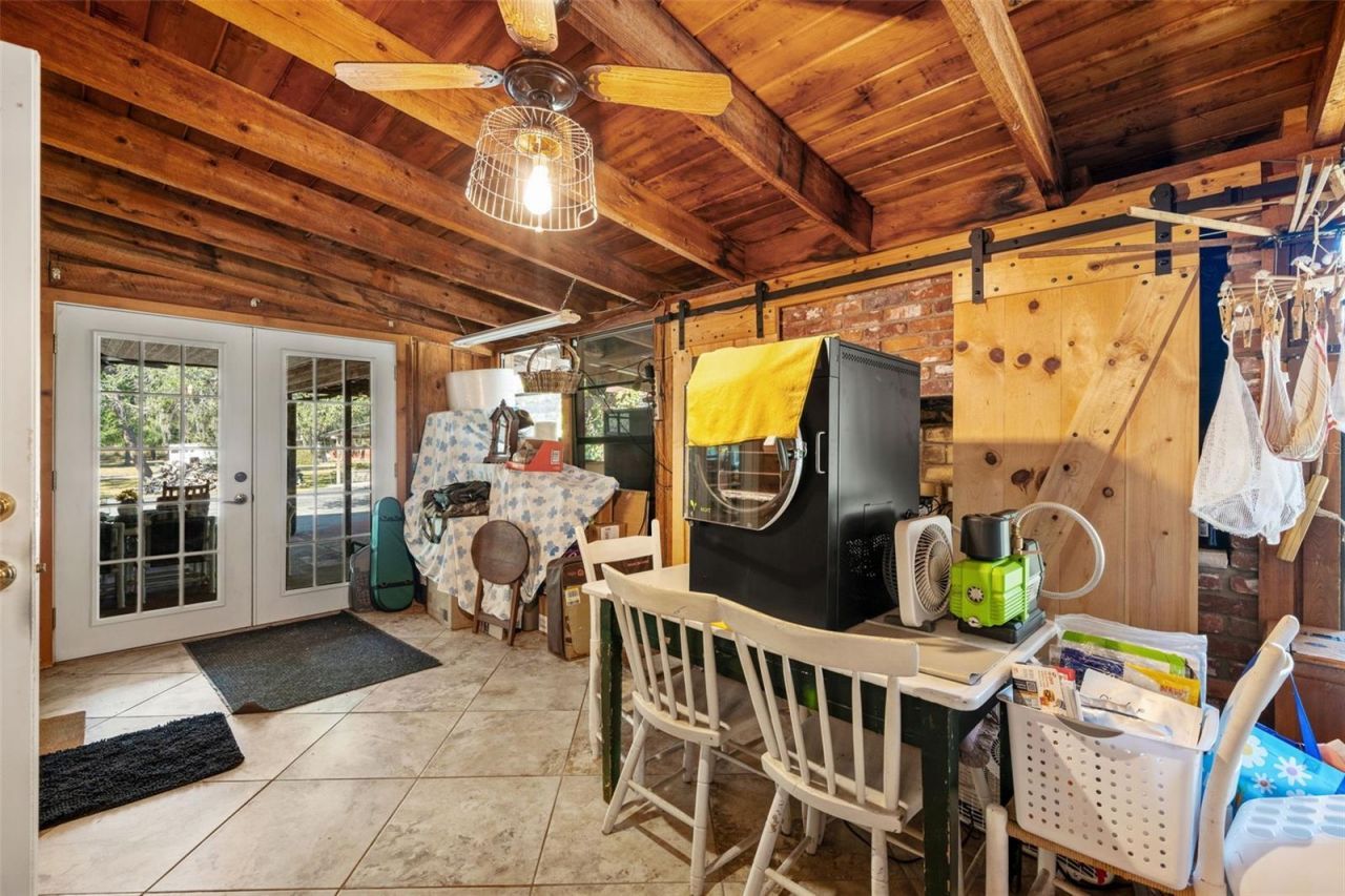 9615 Eden Avenue, Hudson, FL 34667 Photo