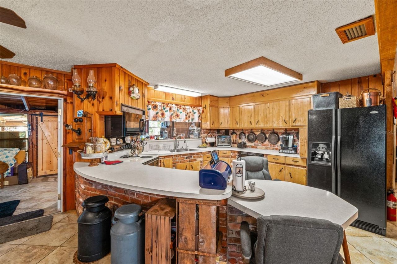 9615 Eden Avenue, Hudson, FL 34667 Photo