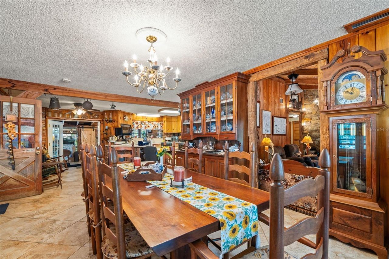 9615 Eden Avenue, Hudson, FL 34667 Photo