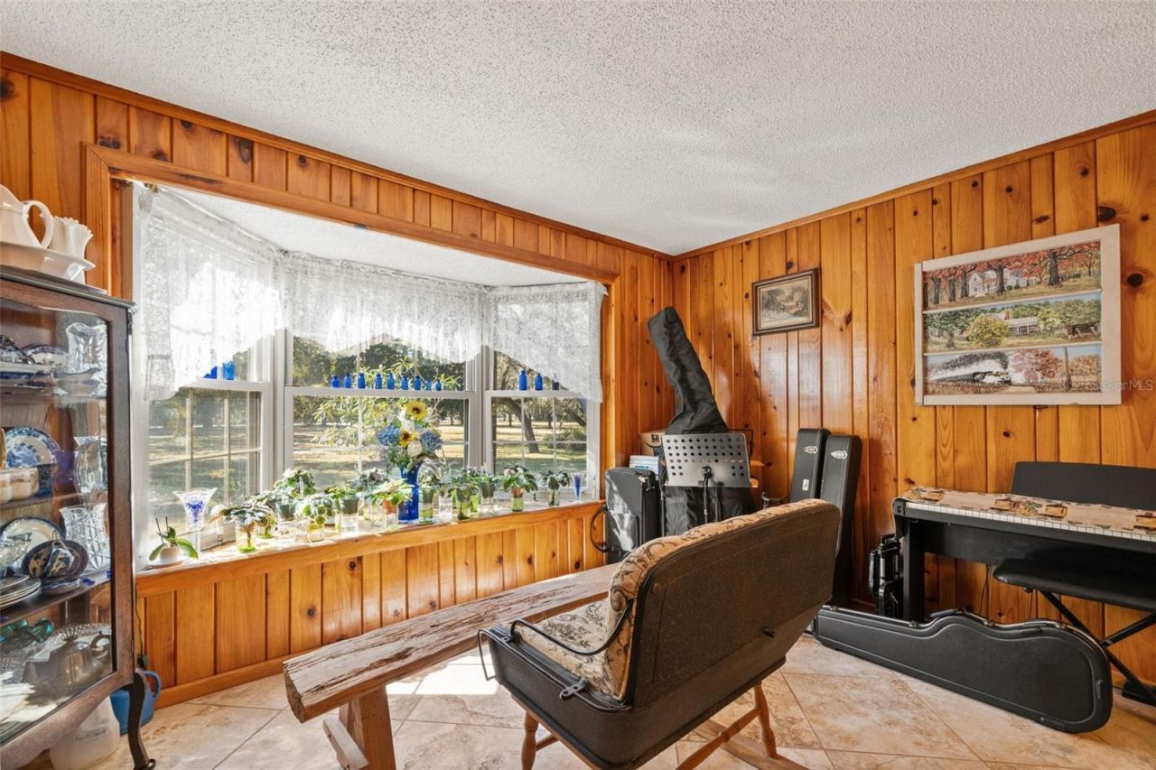 9615 Eden Avenue, Hudson, FL 34667 Photo