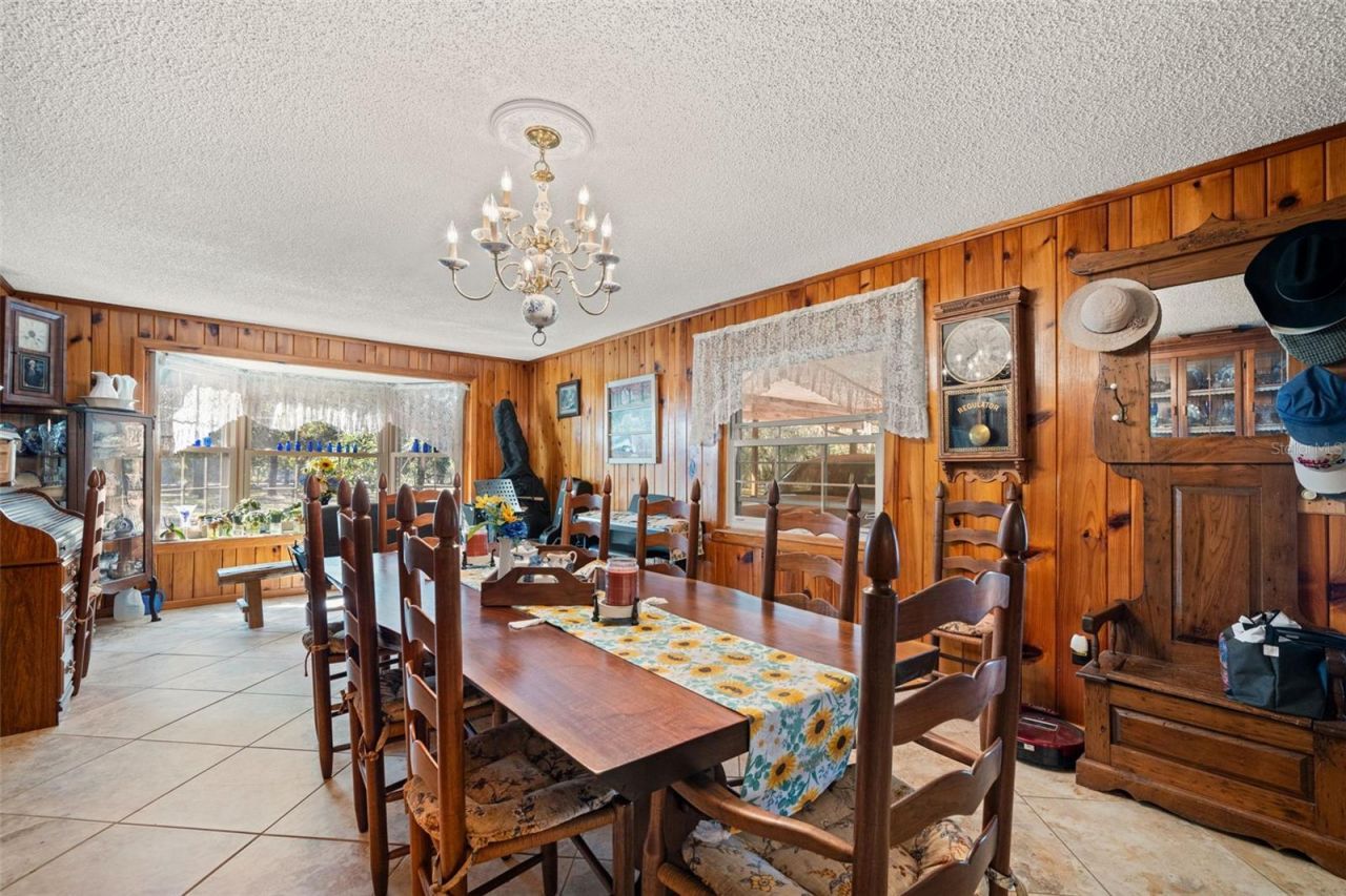 9615 Eden Avenue, Hudson, FL 34667 Photo