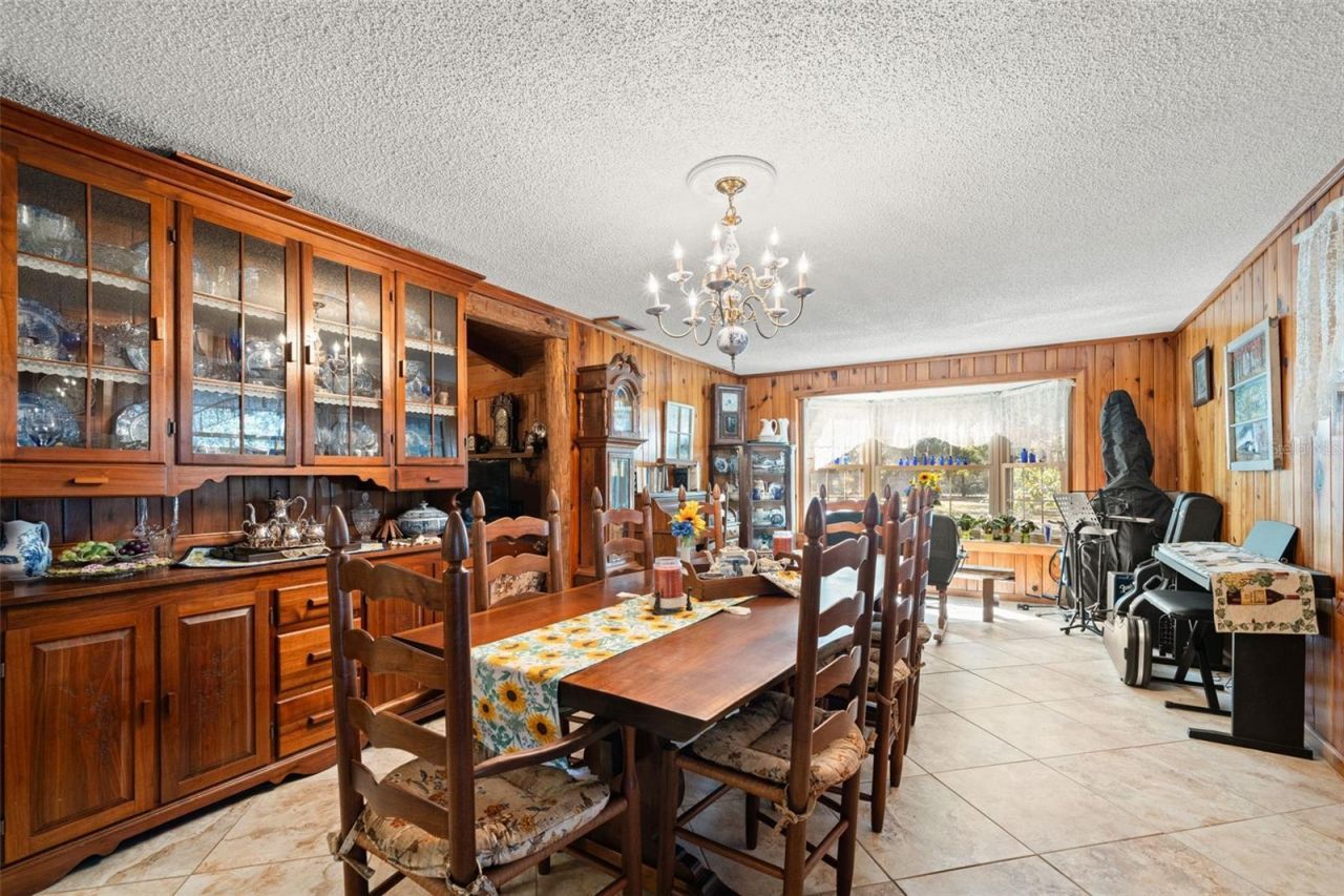 9615 Eden Avenue, Hudson, FL 34667 Photo