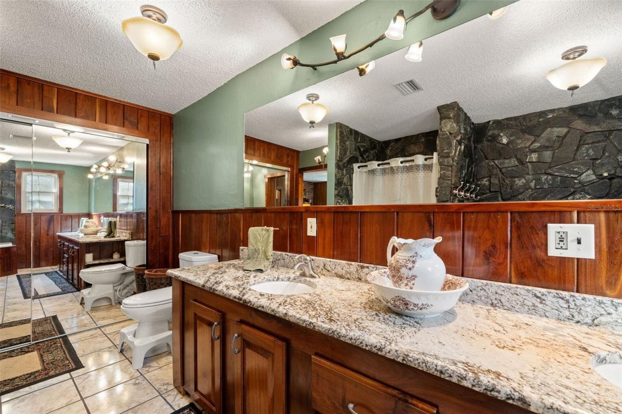 9615 Eden Avenue, Hudson, FL 34667 Photo