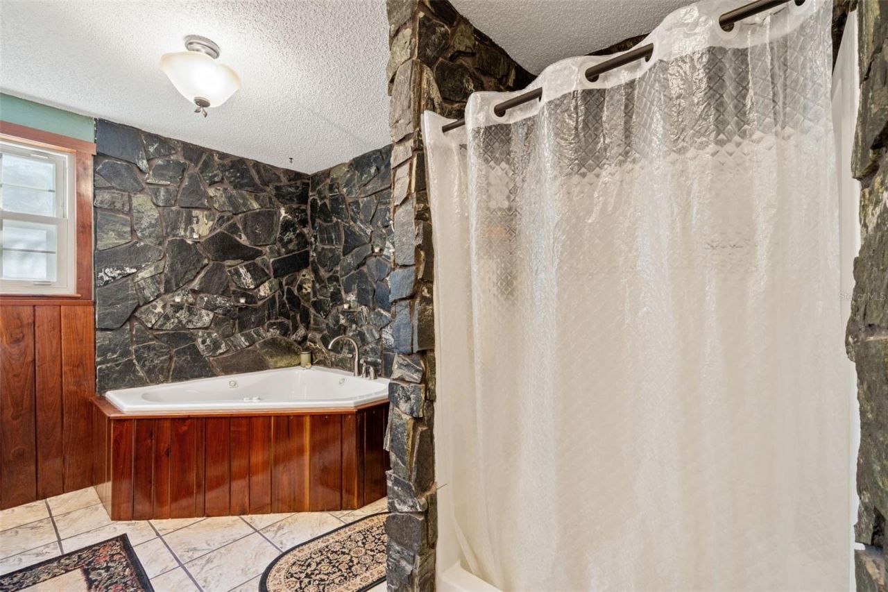 9615 Eden Avenue, Hudson, FL 34667 Photo