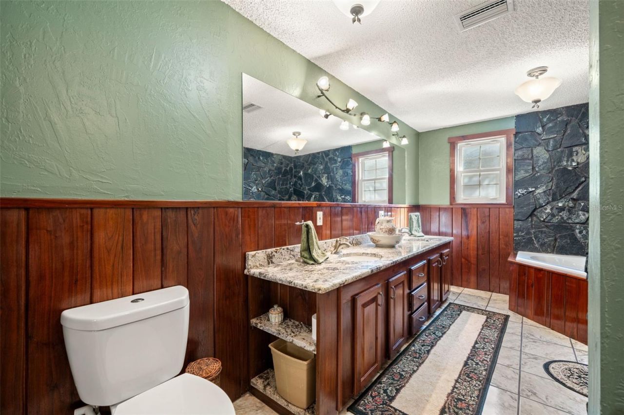 9615 Eden Avenue, Hudson, FL 34667 Photo