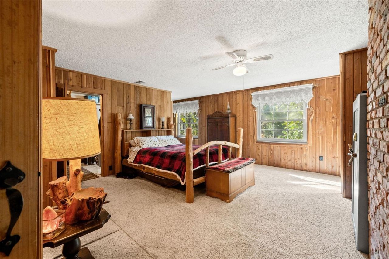 9615 Eden Avenue, Hudson, FL 34667 Photo