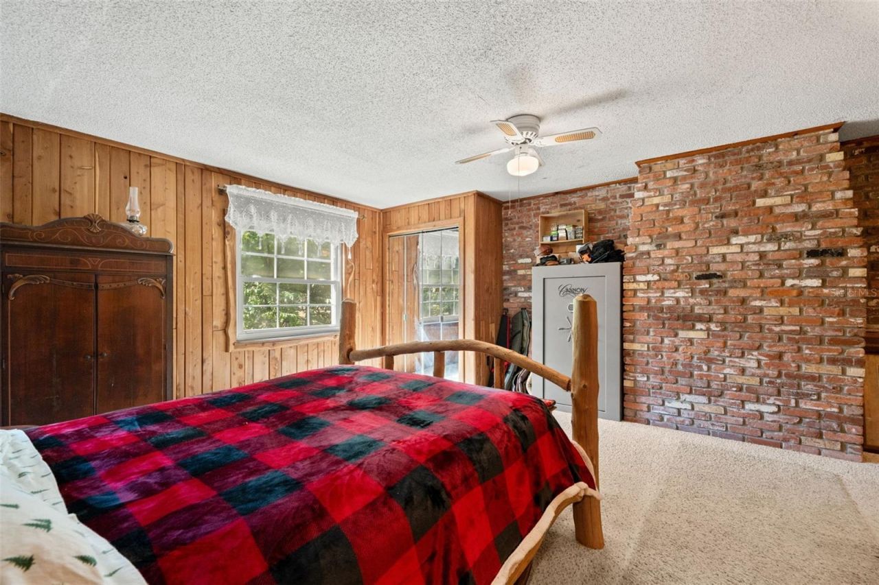 9615 Eden Avenue, Hudson, FL 34667 Photo