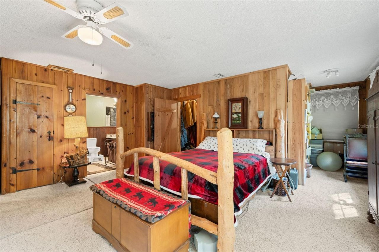 9615 Eden Avenue, Hudson, FL 34667 Photo