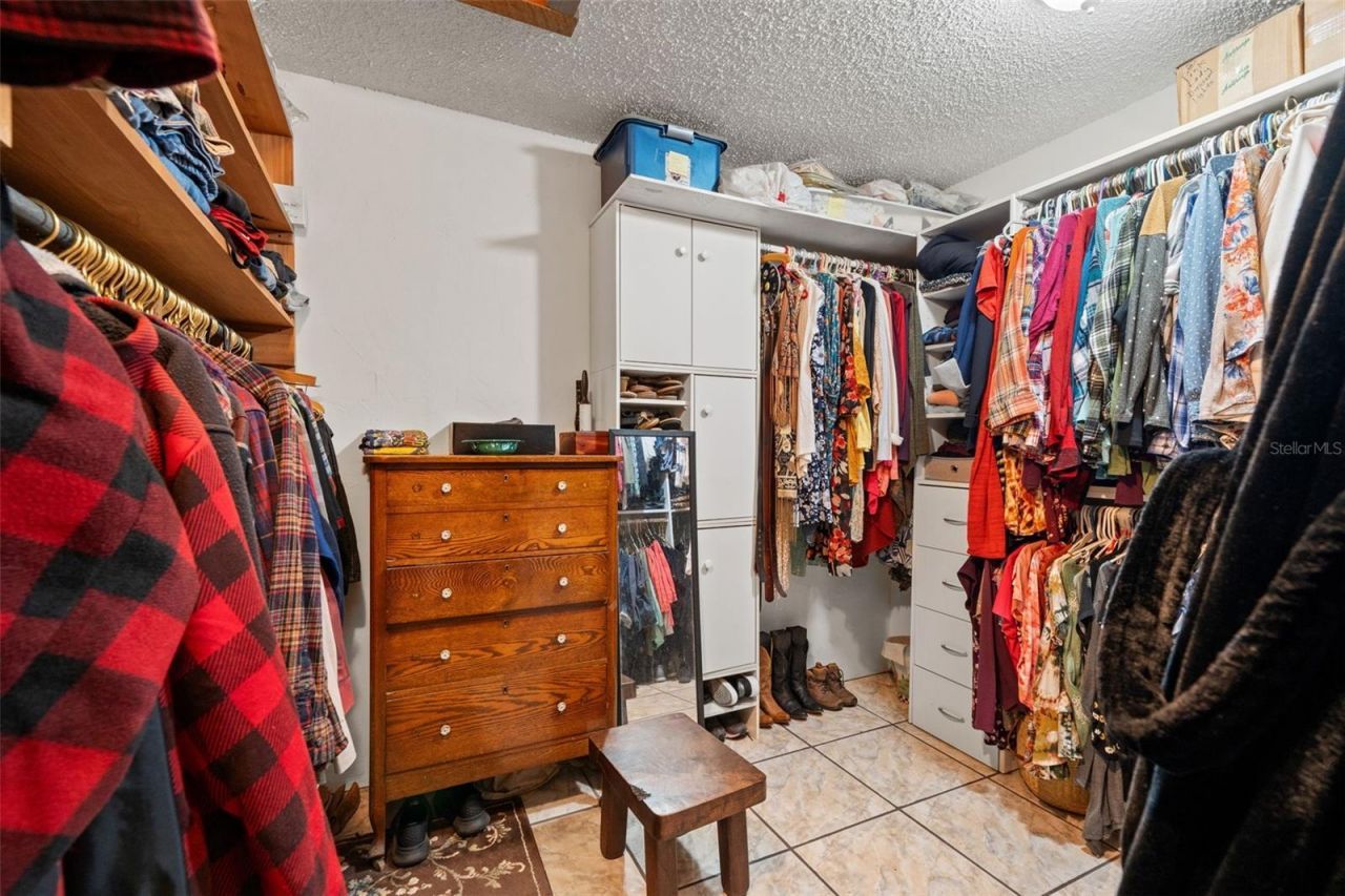 9615 Eden Avenue, Hudson, FL 34667 Photo