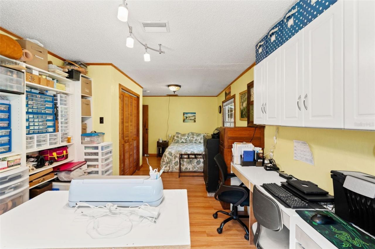 9615 Eden Avenue, Hudson, FL 34667 Photo