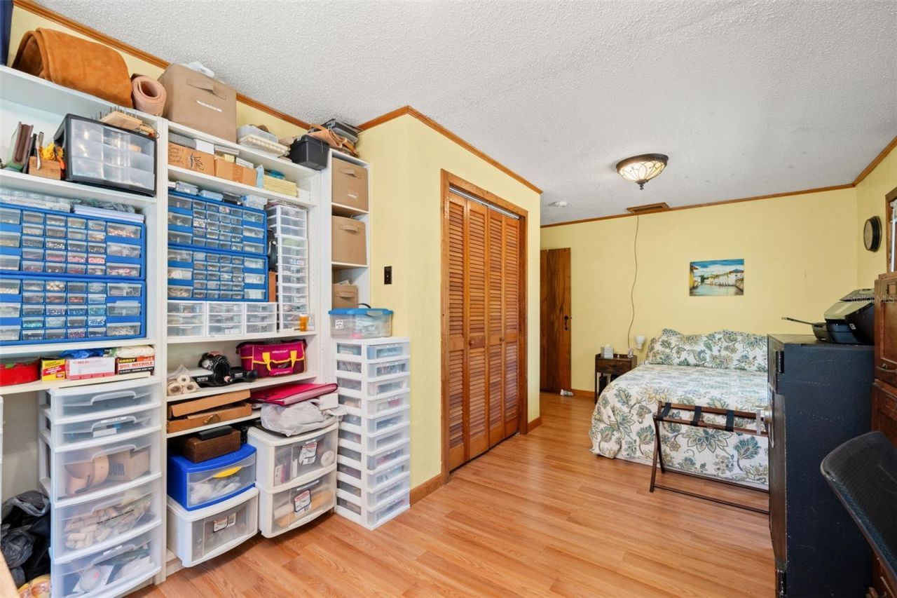 9615 Eden Avenue, Hudson, FL 34667 Photo