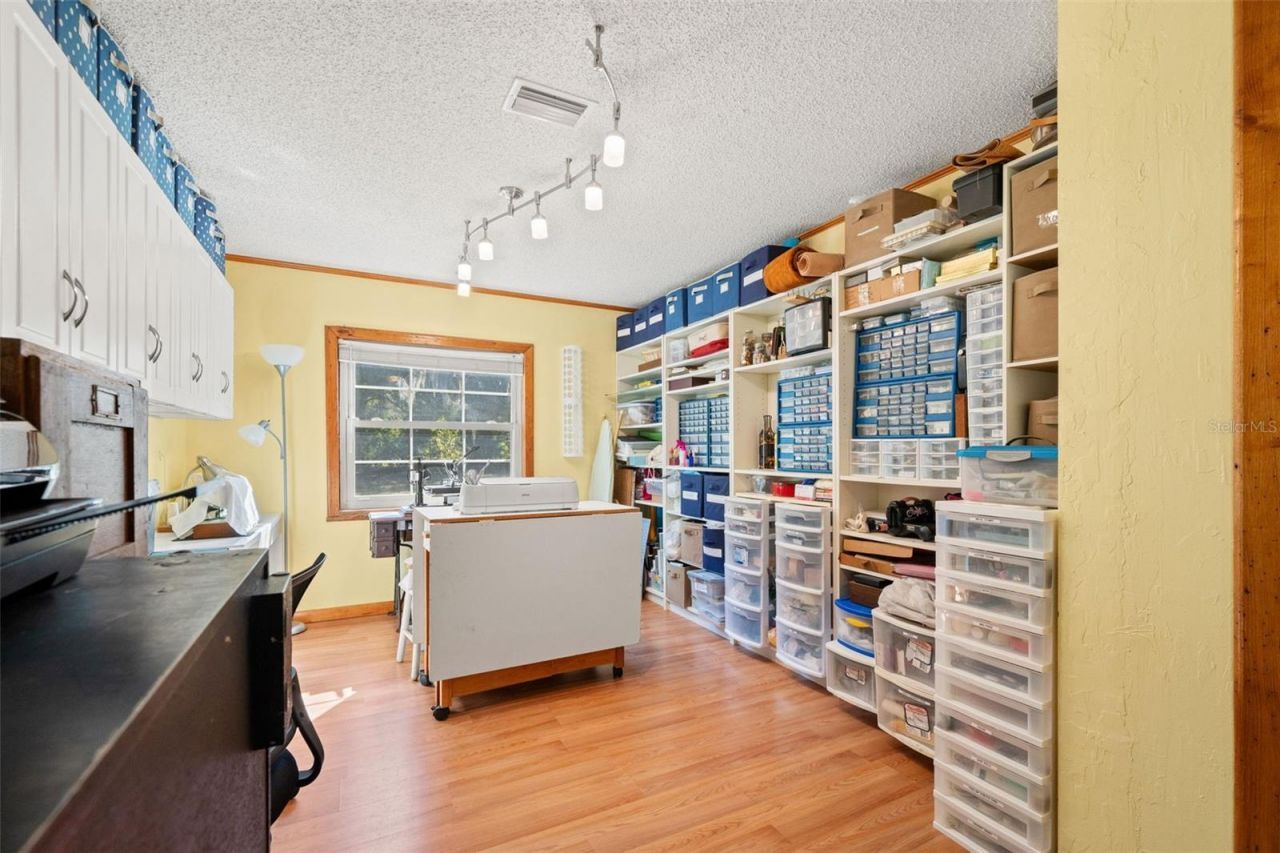 9615 Eden Avenue, Hudson, FL 34667 Photo