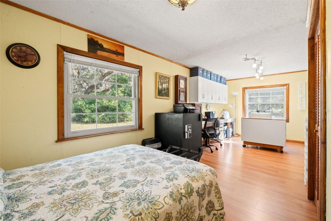 9615 Eden Avenue, Hudson, FL 34667 Photo