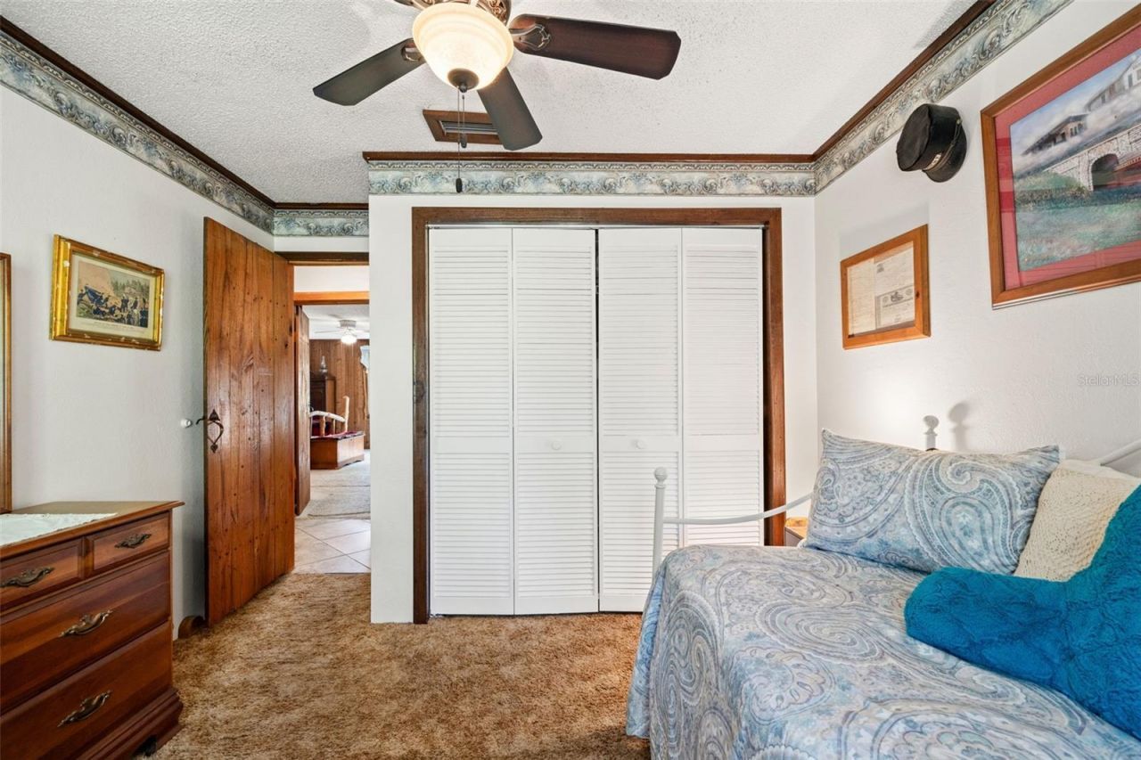 9615 Eden Avenue, Hudson, FL 34667 Photo