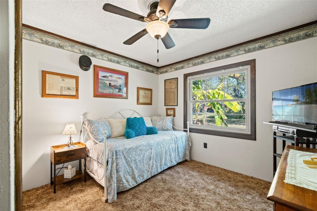 9615 Eden Avenue, Hudson, FL 34667 Photo