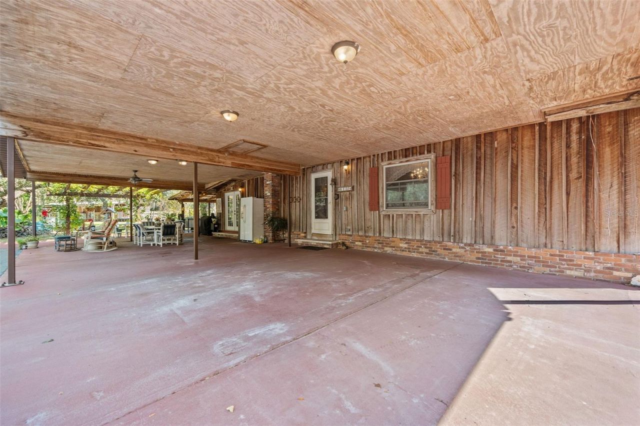 9615 Eden Avenue, Hudson, FL 34667 Photo