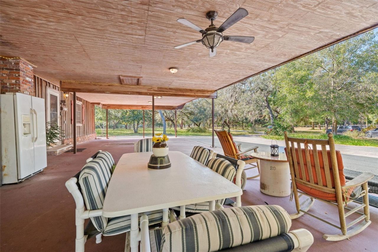 9615 Eden Avenue, Hudson, FL 34667 Photo