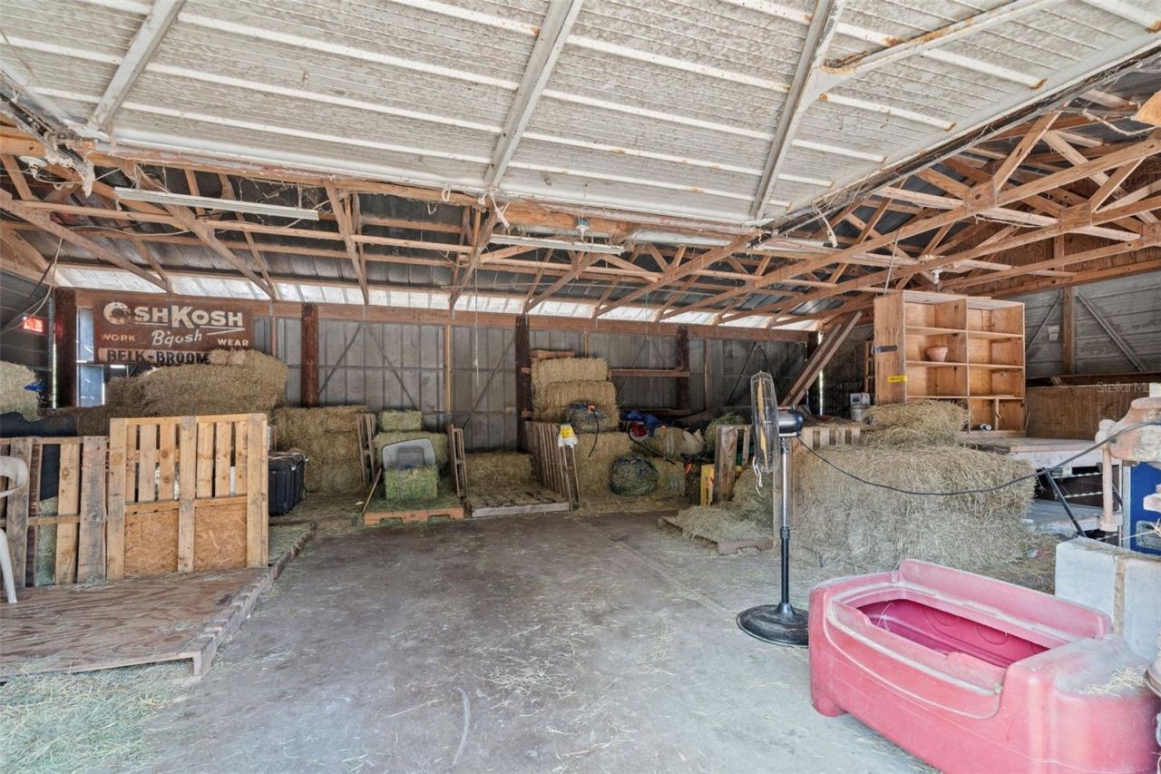 9615 Eden Avenue, Hudson, FL 34667 Photo