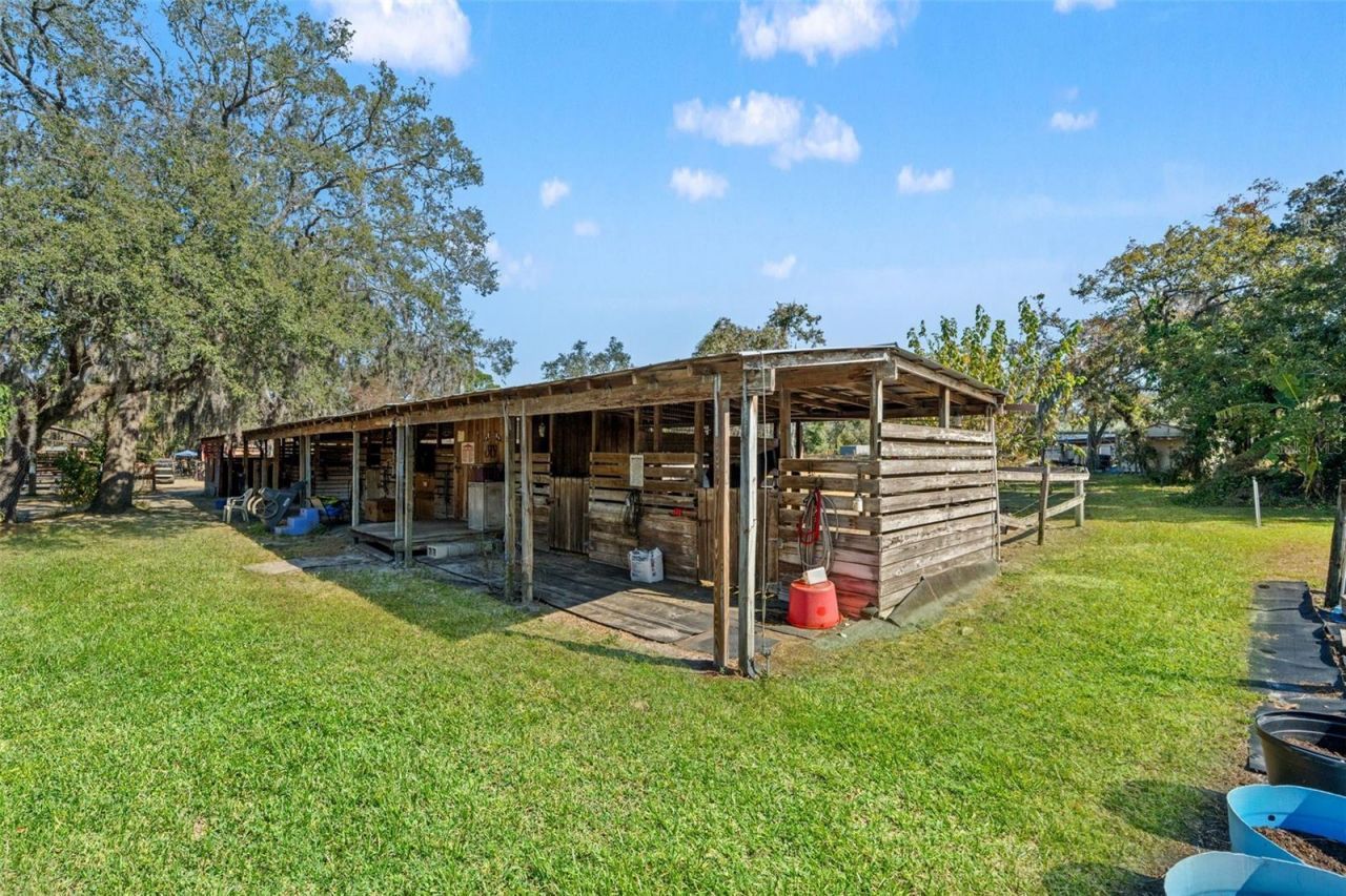 9615 Eden Avenue, Hudson, FL 34667 Photo