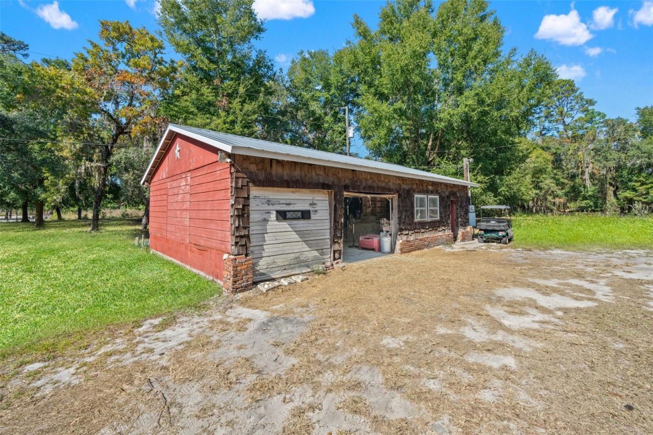 9615 Eden Avenue, Hudson, FL 34667 Photo