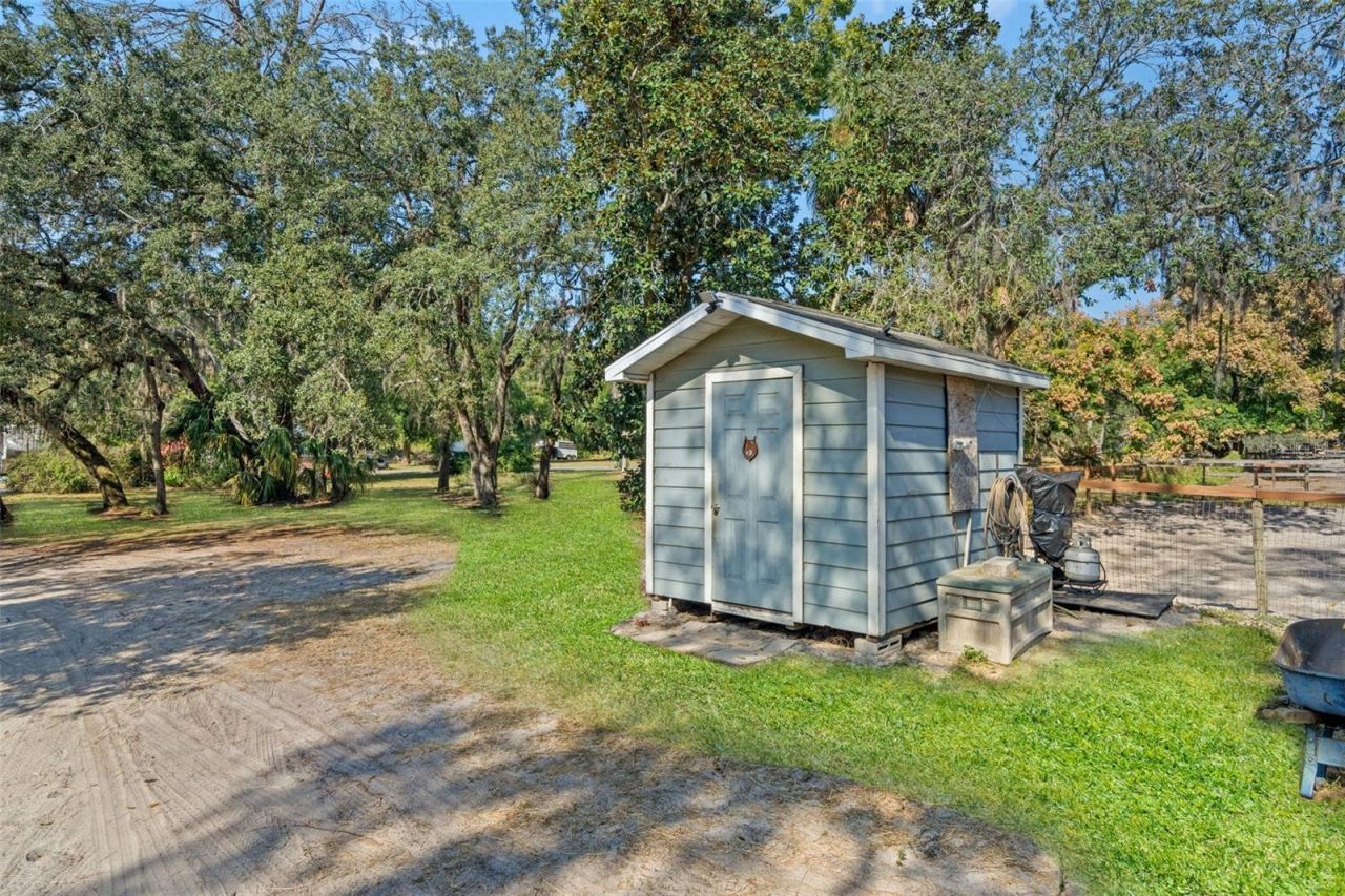 9615 Eden Avenue, Hudson, FL 34667 Photo