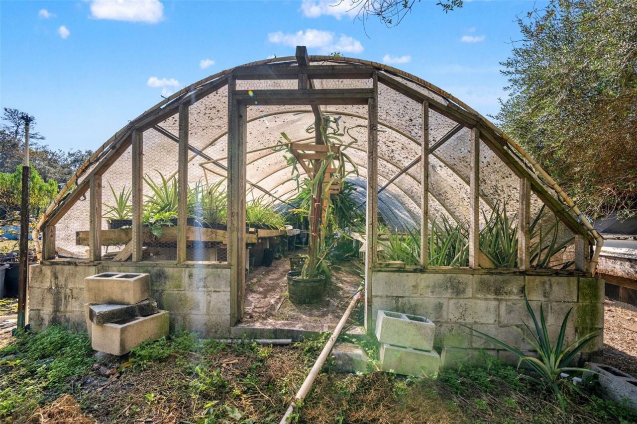 9615 Eden Avenue, Hudson, FL 34667 Photo