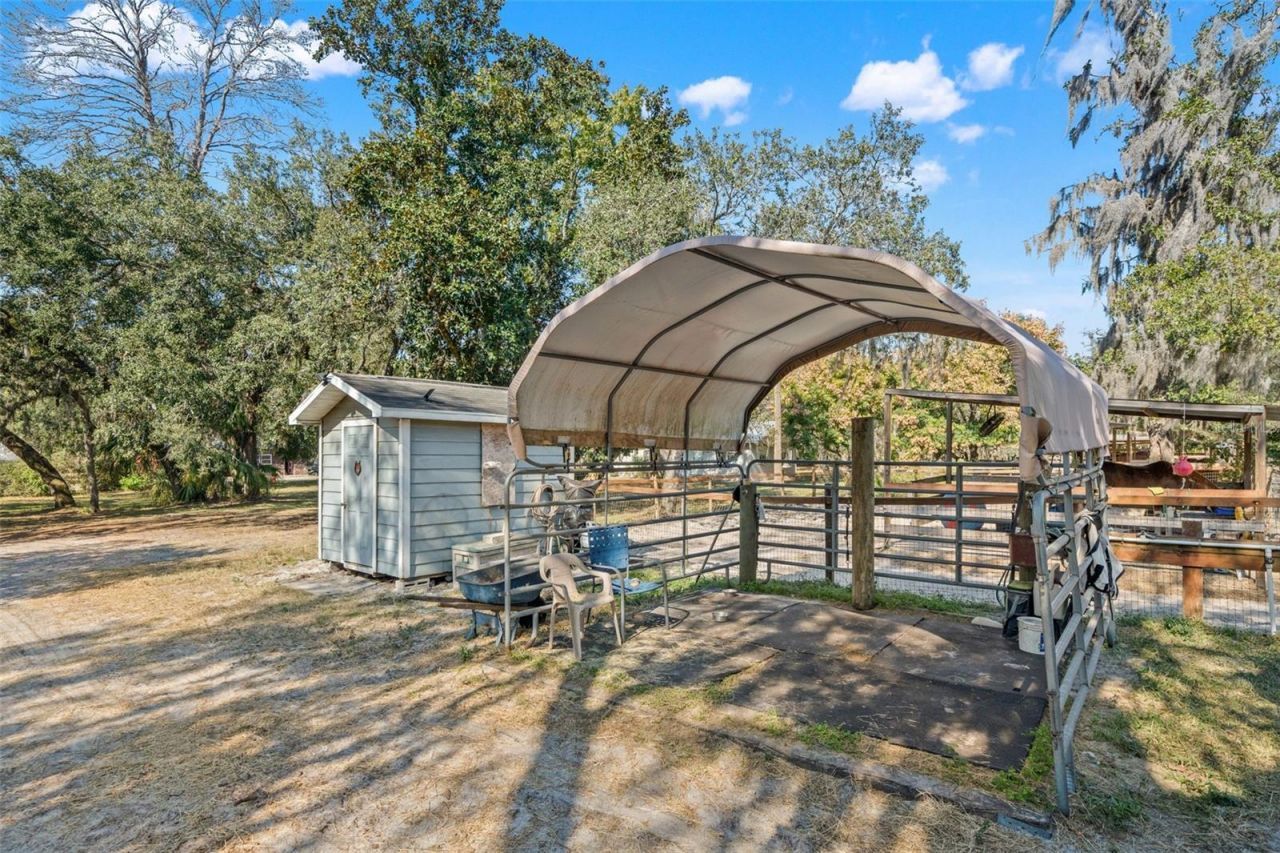 9615 Eden Avenue, Hudson, FL 34667 Photo