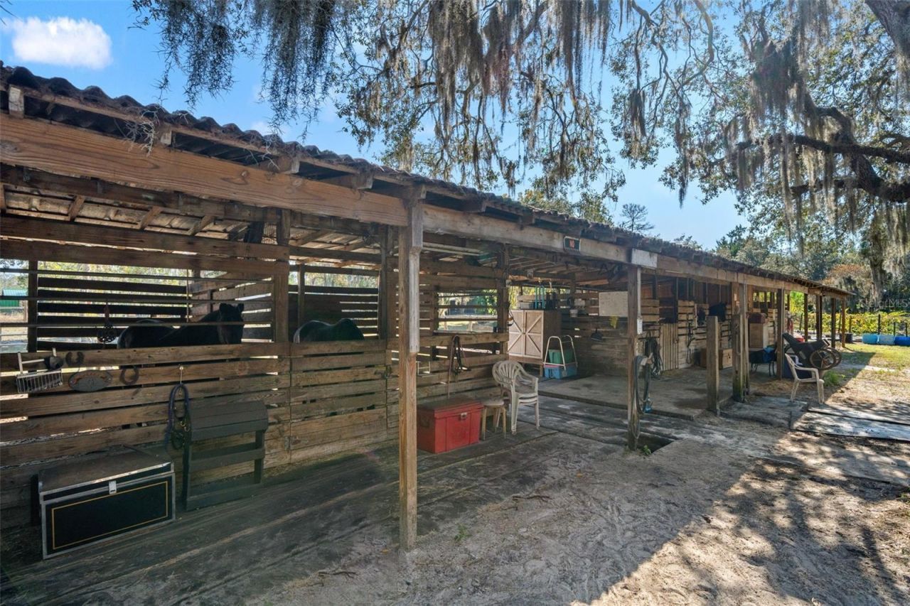 9615 Eden Avenue, Hudson, FL 34667 Photo