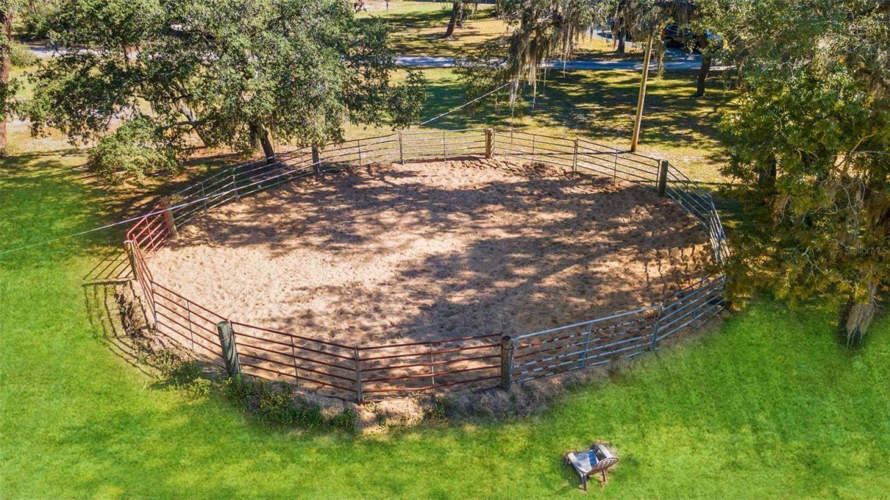 9615 Eden Avenue, Hudson, FL 34667 Photo