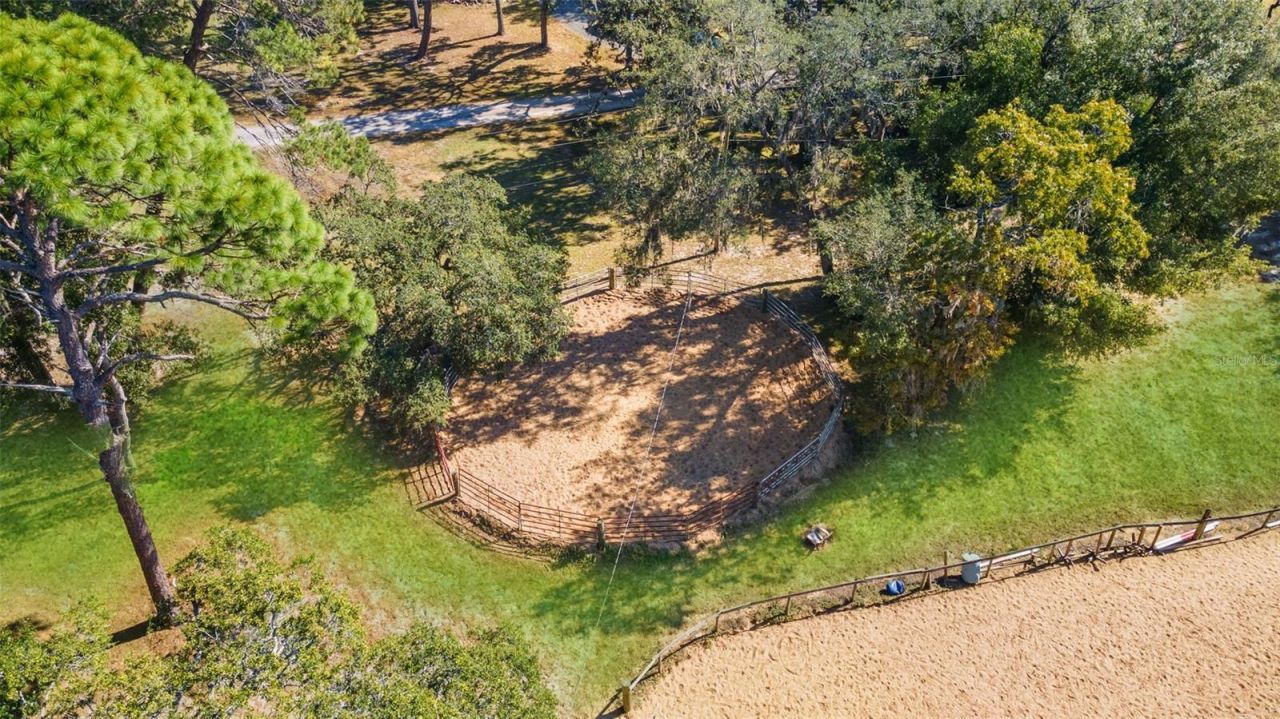 9615 Eden Avenue, Hudson, FL 34667 Photo