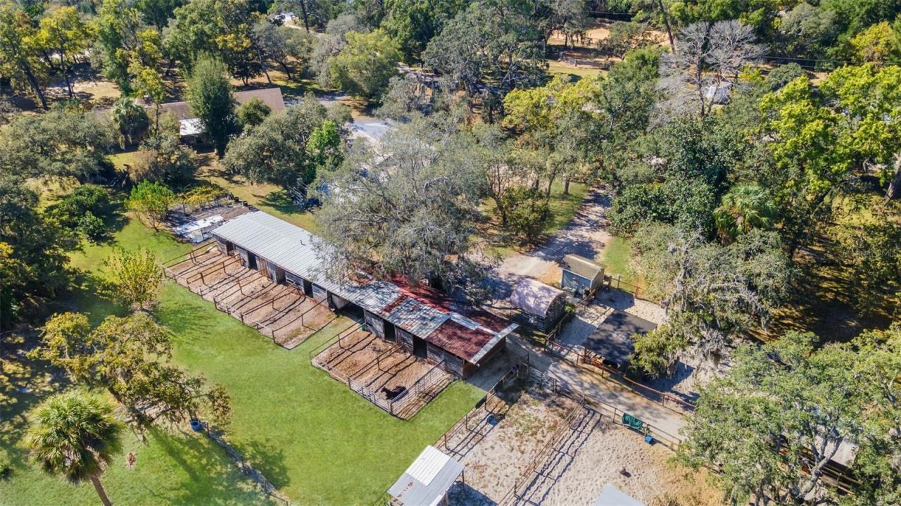 9615 Eden Avenue, Hudson, FL 34667 Photo