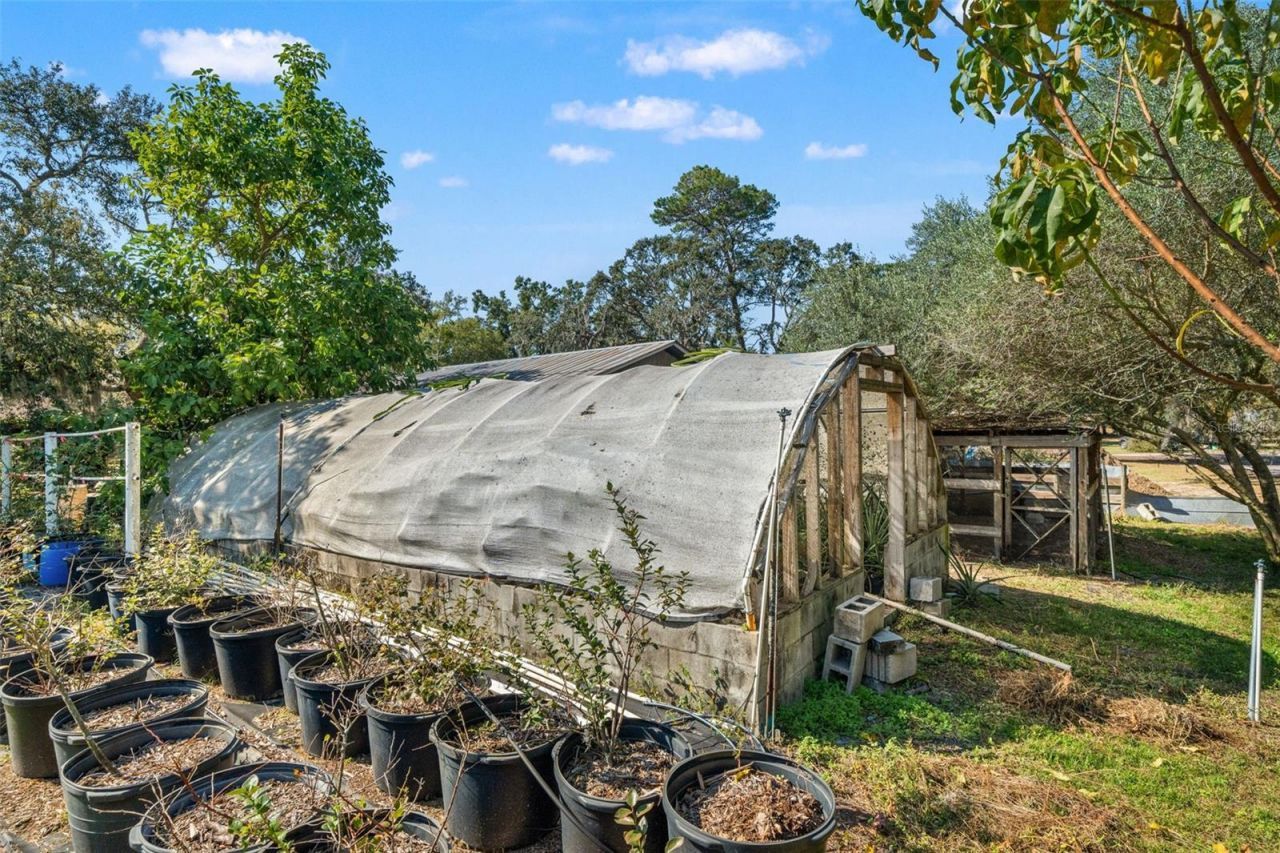 9615 Eden Avenue, Hudson, FL 34667 Photo