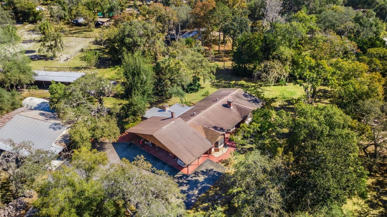 9615 Eden Avenue, Hudson, FL 34667 Photo