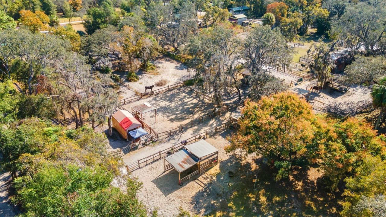 9615 Eden Avenue, Hudson, FL 34667 Photo