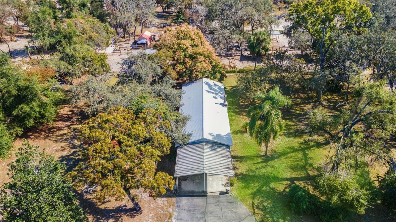 9615 Eden Avenue, Hudson, FL 34667 Photo