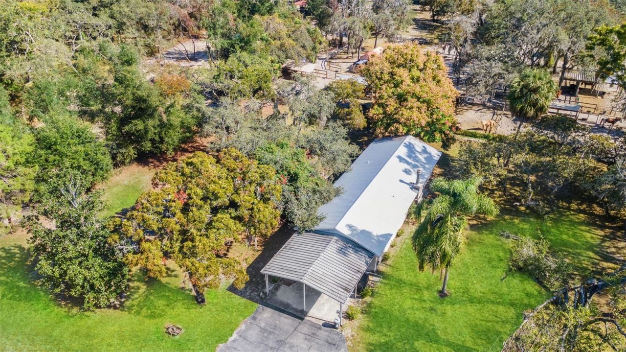 9615 Eden Avenue, Hudson, FL 34667 Photo