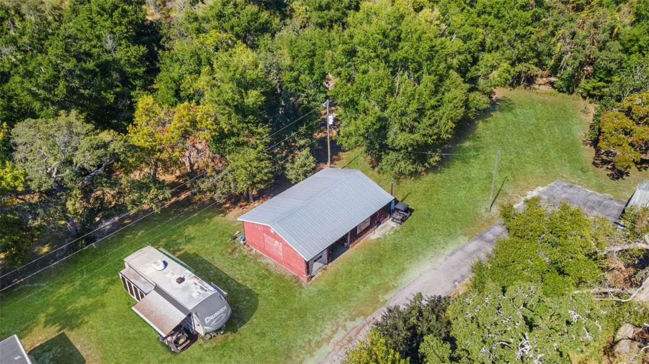 9615 Eden Avenue, Hudson, FL 34667 Photo