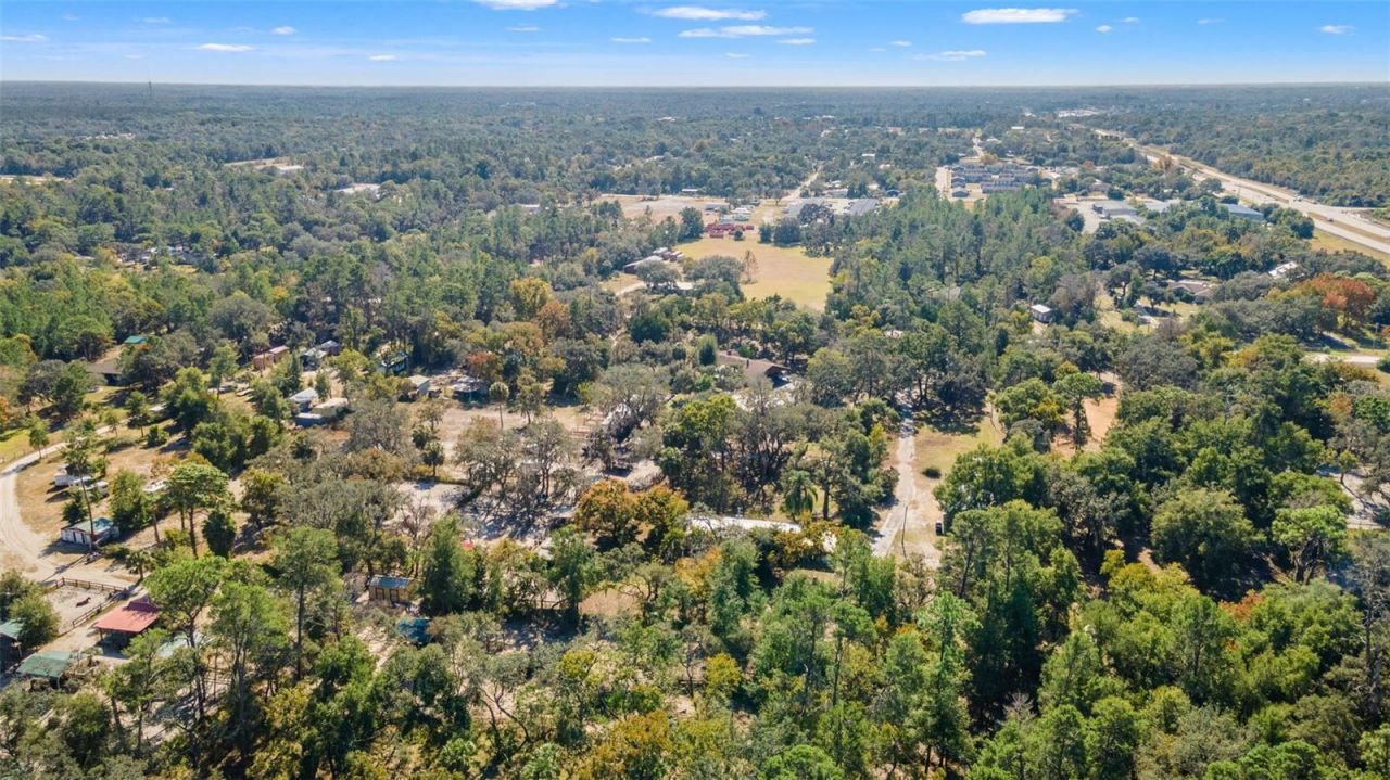 9615 Eden Avenue, Hudson, FL 34667 Photo