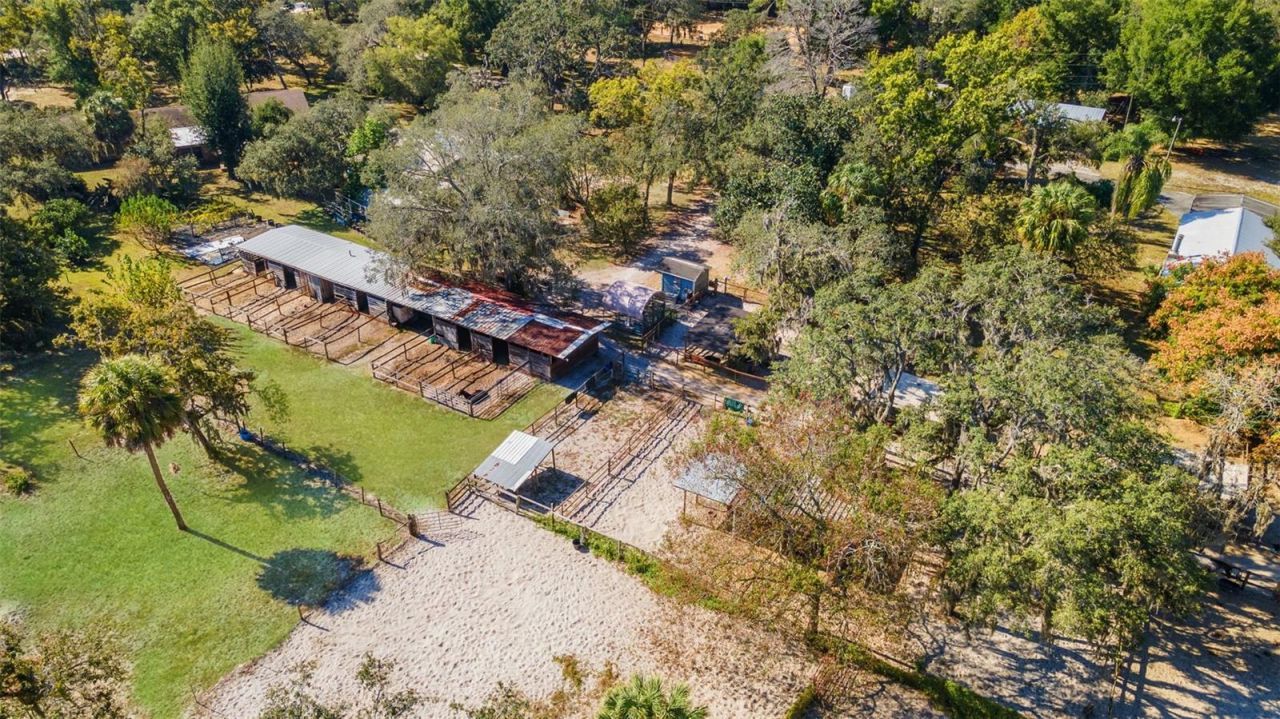 9615 Eden Avenue, Hudson, FL 34667 Photo