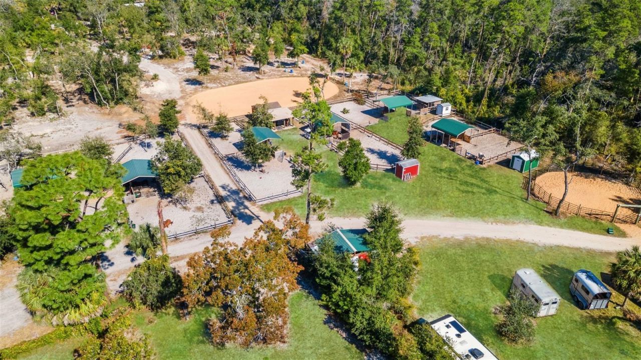 9615 Eden Avenue, Hudson, FL 34667 Photo