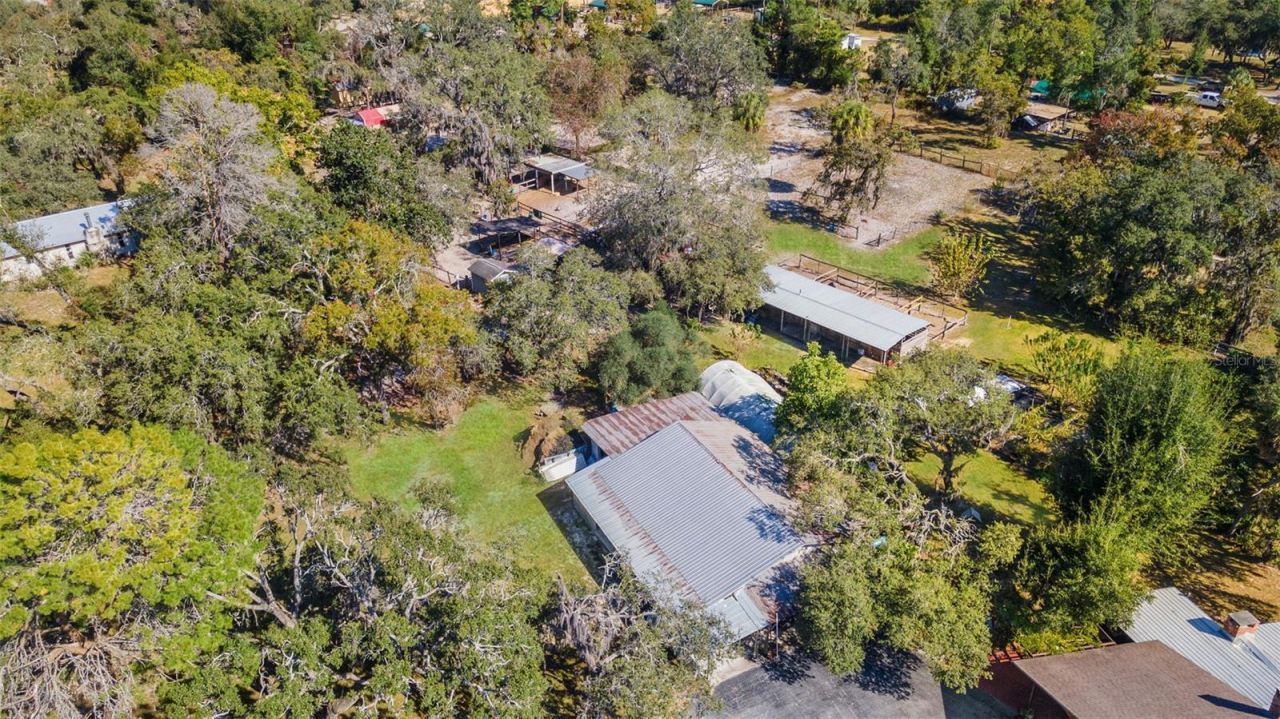 9615 Eden Avenue, Hudson, FL 34667 Photo