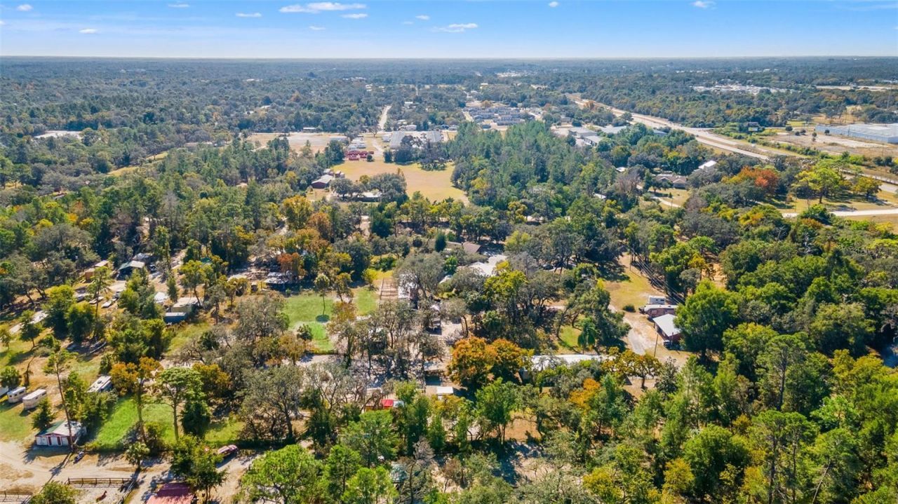 9615 Eden Avenue, Hudson, FL 34667 Photo