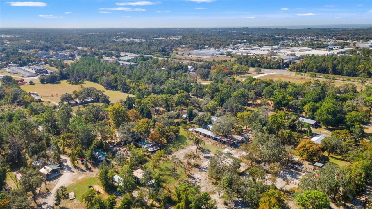 9615 Eden Avenue, Hudson, FL 34667 Photo