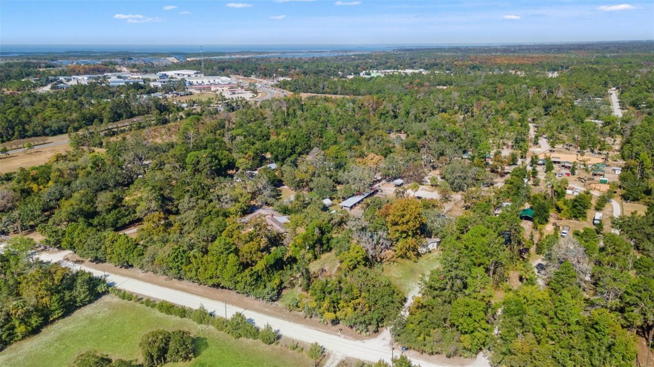 9615 Eden Avenue, Hudson, FL 34667 Photo