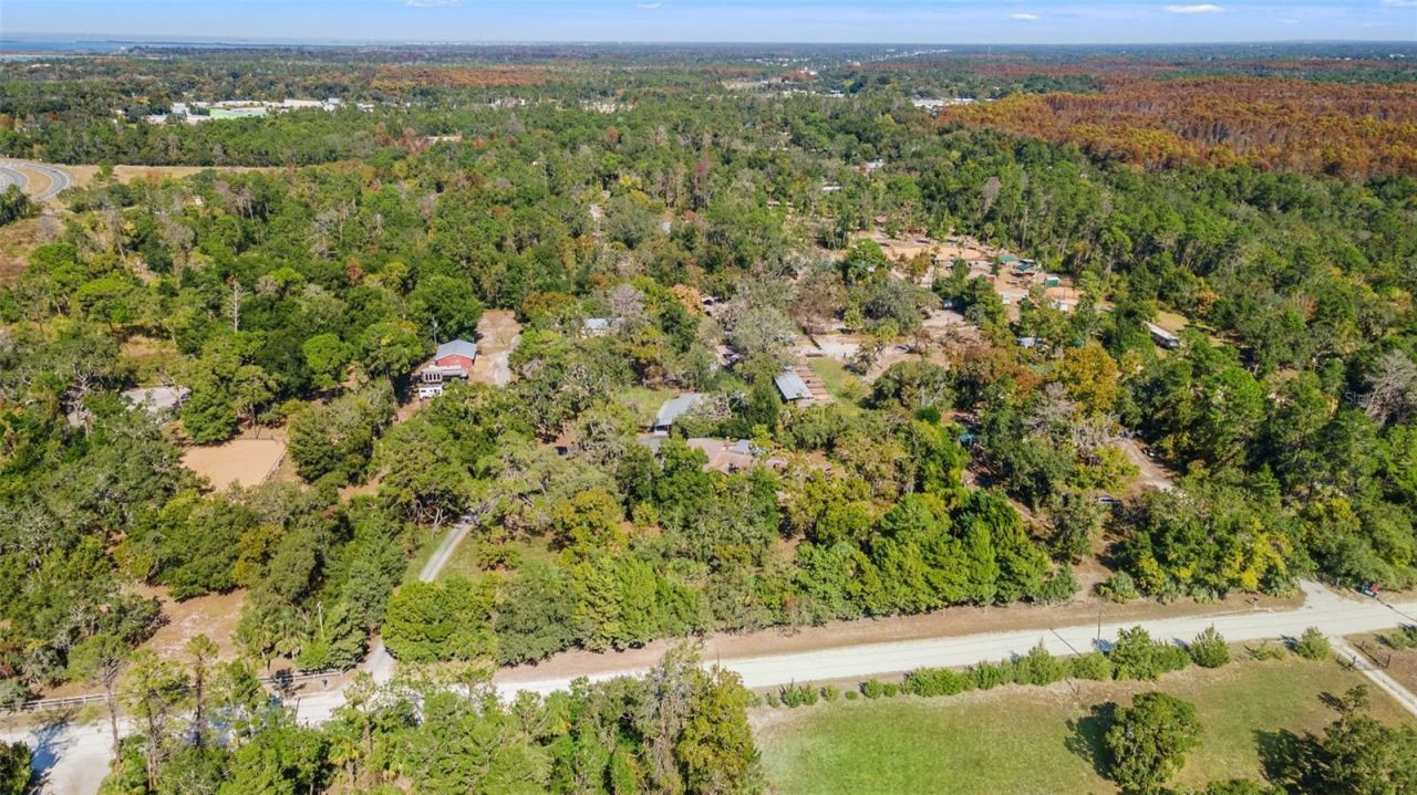 9615 Eden Avenue, Hudson, FL 34667 Photo